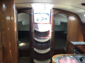 1994 Jeanneau Sun Fast 36 kopen