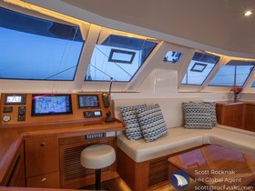 Köpa 2020 HH Catamarans Hh55