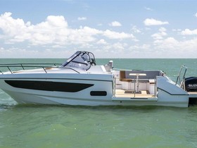 2022 Bénéteau Boats Flyer 9 Sundeck zu verkaufen