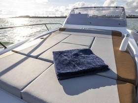 2022 Bénéteau Boats Flyer 9 Sundeck