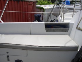 1991 Catalina Yachts 30