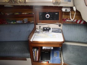 1991 Catalina Yachts 30 for sale