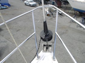 1991 Catalina Yachts 30