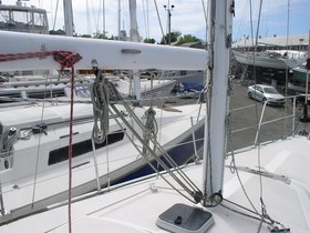 1991 Catalina Yachts 30 for sale