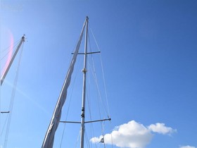 2004 Koopmans 33