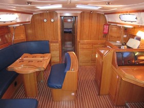 2006 Bavaria Yachts 50 Cruiser myytävänä