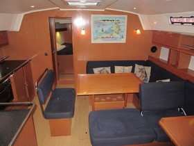 2010 Bavaria Yachts 45 Cruiser for sale