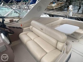 2002 Regal Boats 3260 Commodore for sale