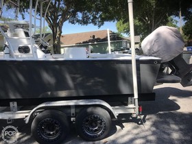 1988 Offshore 23 for sale