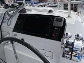 Buy 2017 Lagoon Catamarans 39