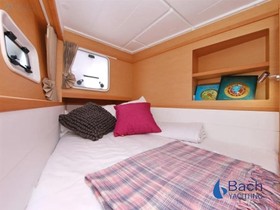 Buy 2017 Lagoon Catamarans 39