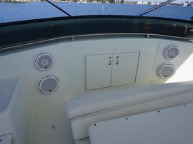 1994 Hatteras Yachts 54 Convertible myytävänä