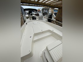 2020 Bayliner Boats Element Cc7 à vendre