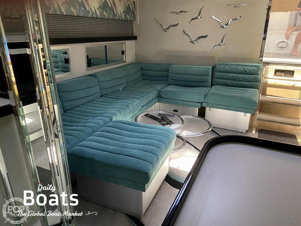1988 Cary 50 for sale. View price, photos and Buy 1988 Cary 50 231826