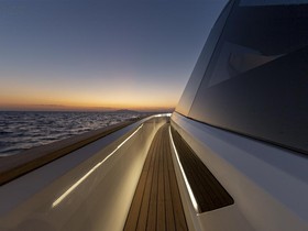 2022 EVO Yachts R6 til salg