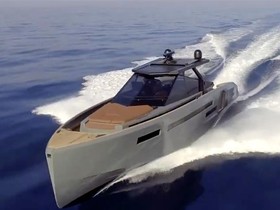 Købe 2022 EVO Yachts R6
