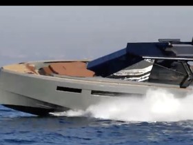2022 EVO Yachts R6 til salg