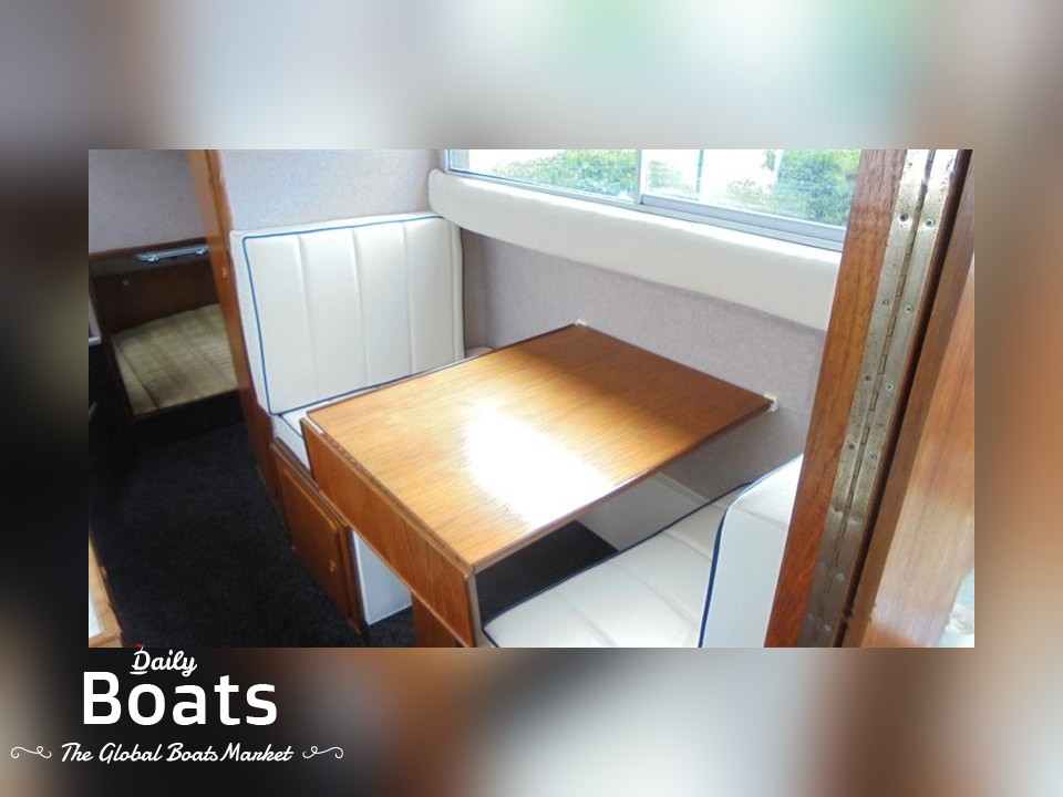 1993 Viking 28 for sale. View price, photos and Buy 1993 Viking 28 231834