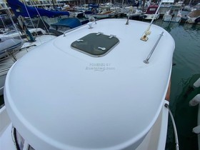2008 Quicksilver Boats 580 Pilothouse for sale
