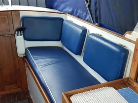 Buy 1979 Winga Boats 78