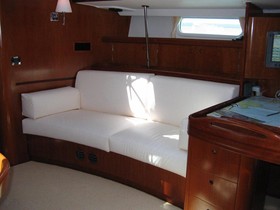 2003 Bénéteau Boats 57