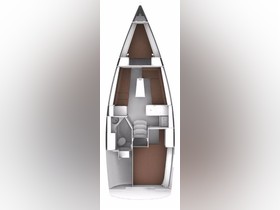 Koupit 2017 Bavaria Yachts 34 Cruiser