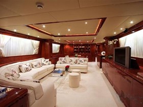 Buy 2005 Falcon 100