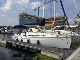 2007 Bavaria Yachts 33 Cruiser till salu
