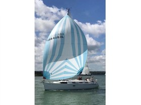 2007 Bavaria Yachts 33 Cruiser satın almak