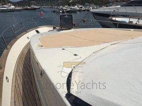 2000 Astondoa Yachts 72 Glx kopen