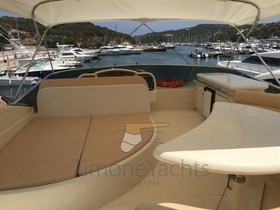 2000 Astondoa Yachts 72 Glx te koop