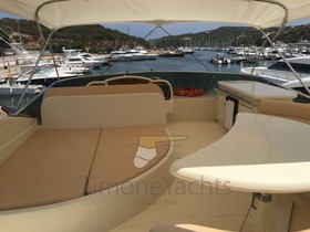 2000 Astondoa Yachts 72 Glx zu verkaufen