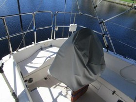 1989 Catalina Yachts 30 Mkii kopen