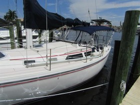 Comprar 1989 Catalina Yachts 30 Mkii