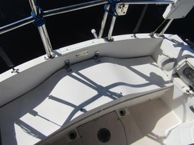 1989 Catalina Yachts 30 Mkii kopen