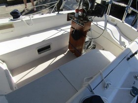 1989 Catalina Yachts 30 Mkii te koop