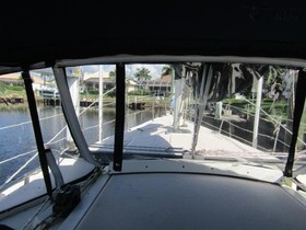 1989 Catalina Yachts 30 Mkii kopen