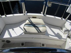 1989 Catalina Yachts 30 Mkii te koop