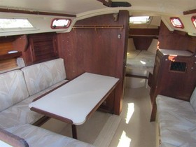1989 Catalina Yachts 30 Mkii en venta