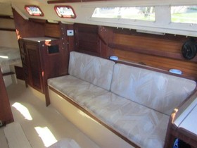 Купить 1989 Catalina Yachts 30 Mkii