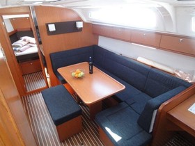 Kupić 2014 Bavaria Yachts 41 Cruiser