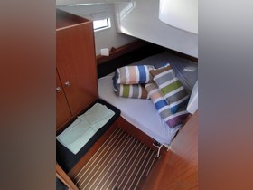 Kupić 2014 Bavaria Yachts 41 Cruiser
