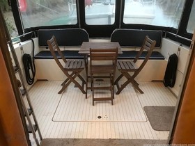 Buy 1981 Princess 38