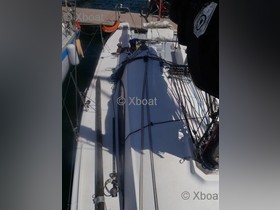 Buy 2009 Archambault 31