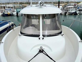 Buy 2008 Arvor 215