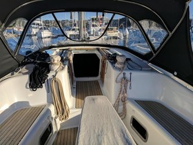 2007 Bénéteau Boats for sale