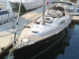 2007 Bénéteau Boats for sale