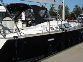 2007 Bénéteau Boats