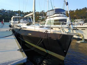 2007 Bénéteau Boats