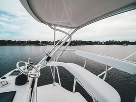 2013 Viking for sale